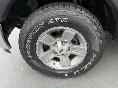 FORD Ranger 2.3 16V XLS SPORT CABINE SIMPLES, Foto 7