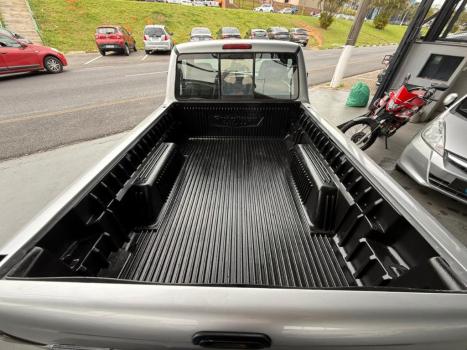 FORD Ranger 2.3 16V XLS SPORT CABINE SIMPLES, Foto 8