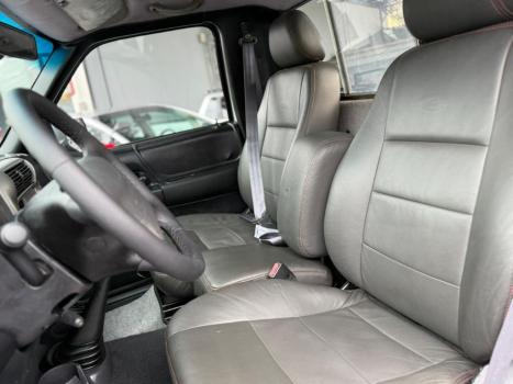 FORD Ranger 2.3 16V XLS SPORT CABINE SIMPLES, Foto 9