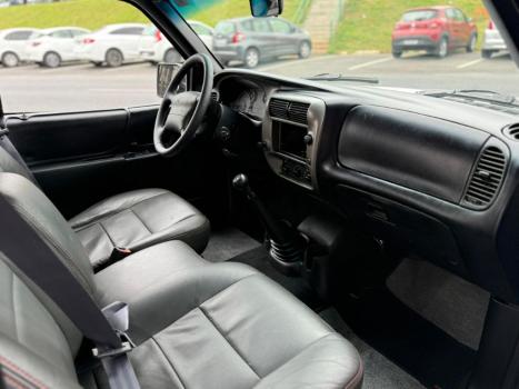 FORD Ranger 2.3 16V XLS SPORT CABINE SIMPLES, Foto 12