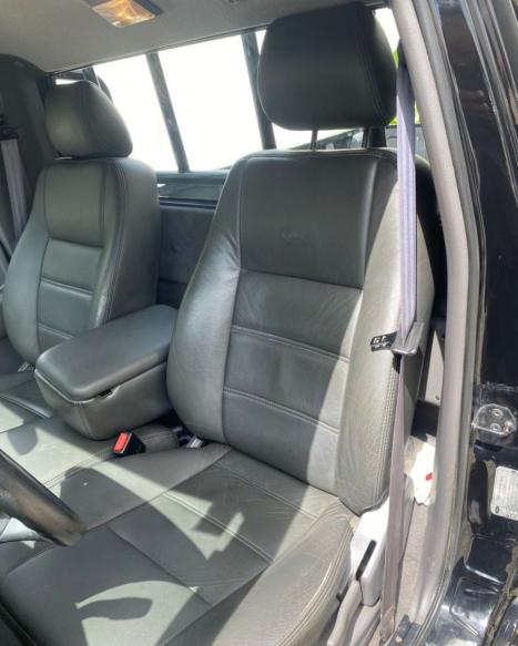 FORD Ranger 2.3 16V XLS CABINE SIMPLES, Foto 5