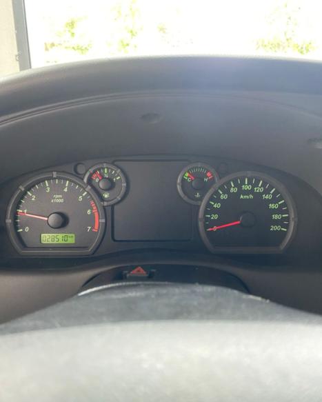 FORD Ranger 2.3 16V XLS CABINE SIMPLES, Foto 7