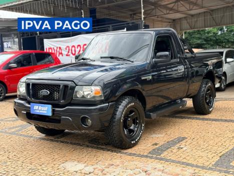 FORD Ranger 2.3 16V XLS CABINE SIMPLES, Foto 1
