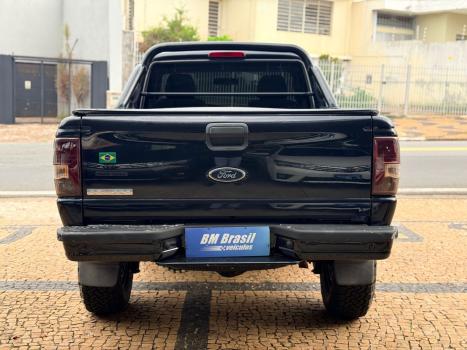 FORD Ranger 2.3 16V XLS CABINE SIMPLES, Foto 5