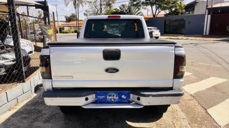 FORD Ranger 2.3 16V XLS SPORT CABINE SIMPLES, Foto 6