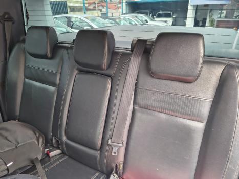 FORD Ranger 2.5 16V XL 4X4 TURBO DIESEL CABINE DUPLA, Foto 9