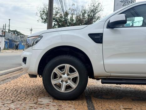 FORD Ranger 2.5 16V FLEX XLS CABINE SIMPLES, Foto 7