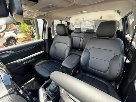 FORD Ranger 3.0 16V XLT 4X4 DIESEL CABINE DUPLA, Foto 11