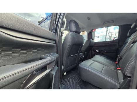 FORD Ranger 3.0 16V XLT 4X4 DIESEL CABINE DUPLA, Foto 9