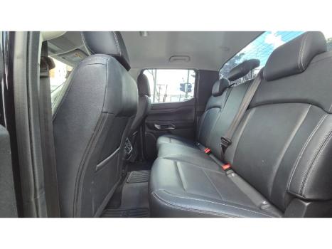 FORD Ranger 3.0 16V XLT 4X4 DIESEL CABINE DUPLA, Foto 10