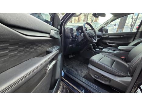 FORD Ranger 3.0 16V XLT 4X4 DIESEL CABINE DUPLA, Foto 12