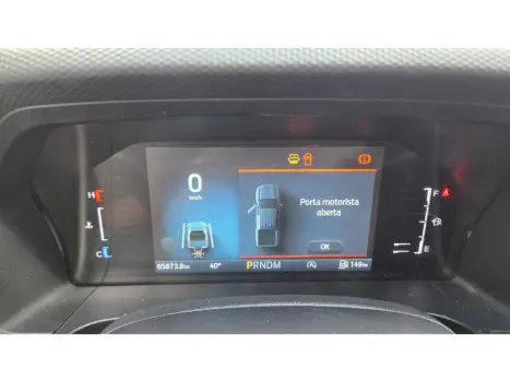 FORD Ranger 3.0 16V XLT 4X4 DIESEL CABINE DUPLA, Foto 14