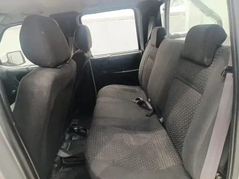 FORD Ranger 3.0 16V XL TURBO DIESEL CABINE DUPLA, Foto 7