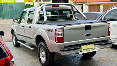 FORD Ranger 3.0 16V XL TURBO DIESEL CABINE DUPLA, Foto 14