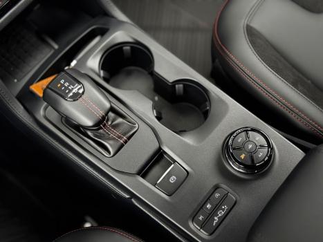 FORD Ranger 3.0 V6 24V CABINE DUPLA RAPTOR 4X4 AUTOM�TICO, Foto 15