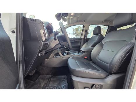 FORD Ranger 3.0 V6 24V 4X4 XLT TURBO DIESEL CABINE DUPLA AUTOM�TICO, Foto 12