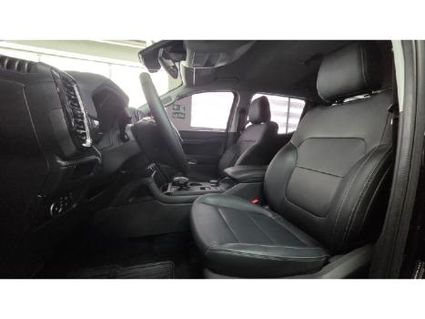 FORD Ranger 3.0 V6 4X4 LIMITED TURBO DIESEL CABINE DUPLA AUTOM�TICO, Foto 13