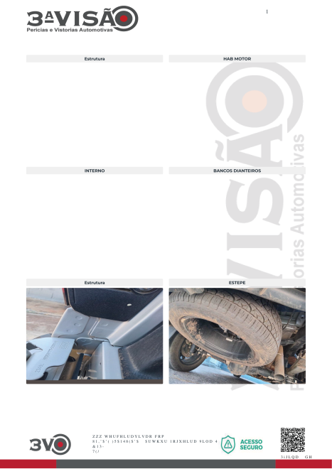 FORD Ranger 3.0 V6 4X4 LIMITED PLUS TURBO DIESEL CABINE DUPLA AUTOM�TICO, Foto 15