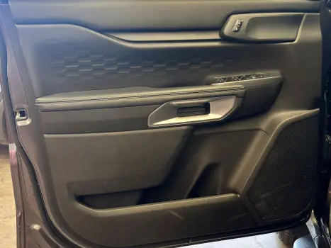 FORD Ranger 3.0 XL 4X4 DIESEL CABINE DUPLA, Foto 12