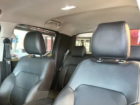 FORD Ranger 3.0 XL 4X4 DIESEL CABINE DUPLA, Foto 13
