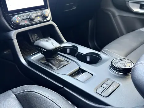 FORD Ranger 3.0 XL 4X4 DIESEL CABINE DUPLA, Foto 27