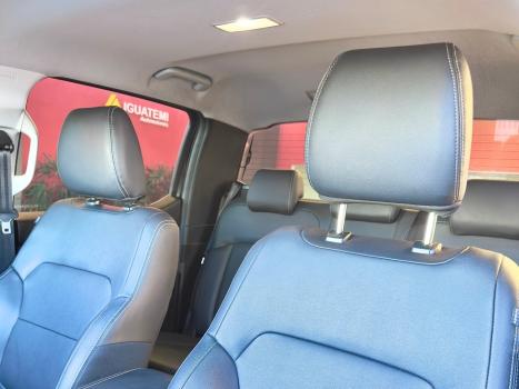 FORD Ranger 3.0 XLT TURBO DIESEL CABINE DULPA, Foto 15