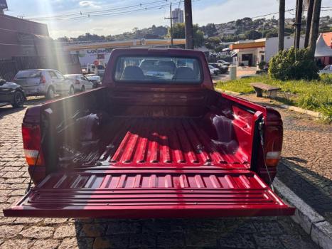 FORD Ranger 4.0 V6 12V XL CABINE SIMPLES, Foto 7