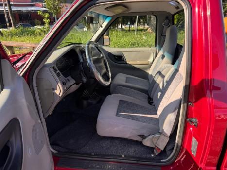 FORD Ranger 4.0 V6 12V XL CABINE SIMPLES, Foto 8