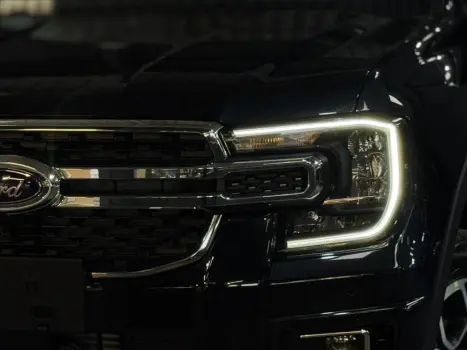 FORD Ranger , Foto 2