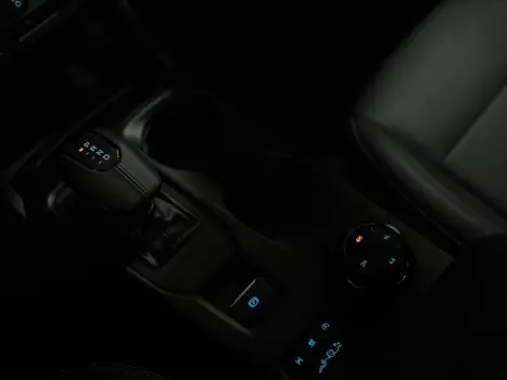 FORD Ranger , Foto 14