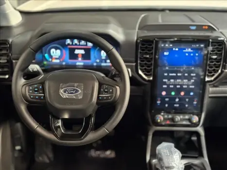 FORD Ranger , Foto 24