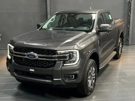 FORD Ranger , Foto 2