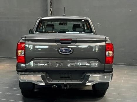 FORD Ranger , Foto 5