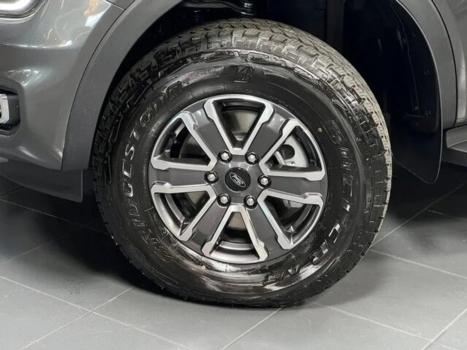 FORD Ranger , Foto 7