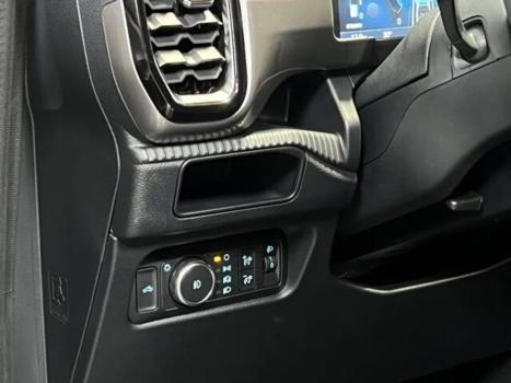 FORD Ranger , Foto 10