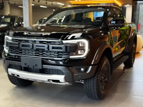 FORD Ranger , Foto 1 FORD Ranger , Foto 1