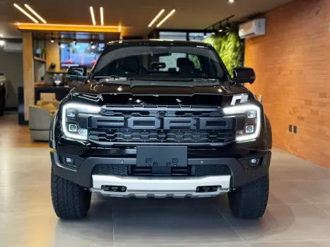 FORD Ranger , Foto 4 FORD Ranger , Foto 4