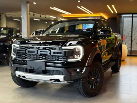 FORD Ranger , Foto 5 FORD Ranger , Foto 5