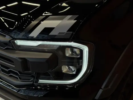 FORD Ranger , Foto 7 FORD Ranger , Foto 7