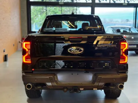 FORD Ranger , Foto 8 FORD Ranger , Foto 8