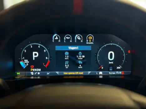 FORD Ranger , Foto 10 FORD Ranger , Foto 10