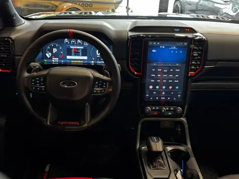 FORD Ranger , Foto 12 FORD Ranger , Foto 12