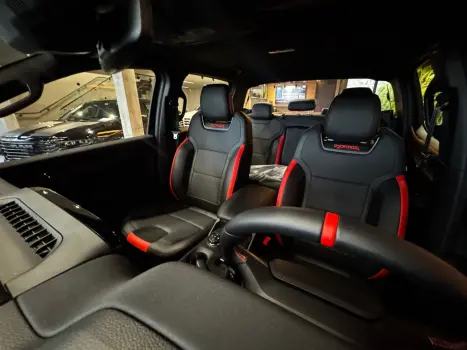 FORD Ranger , Foto 17 FORD Ranger , Foto 17