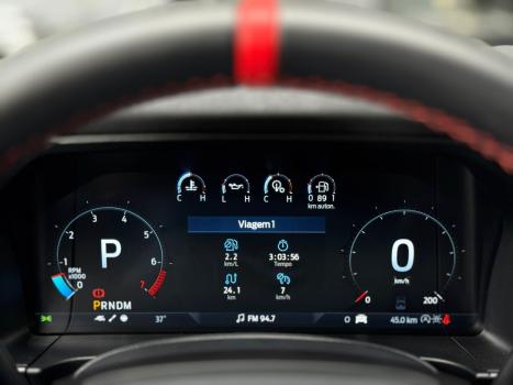 FORD Ranger , Foto 14