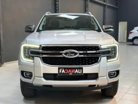 FORD Ranger , Foto 5