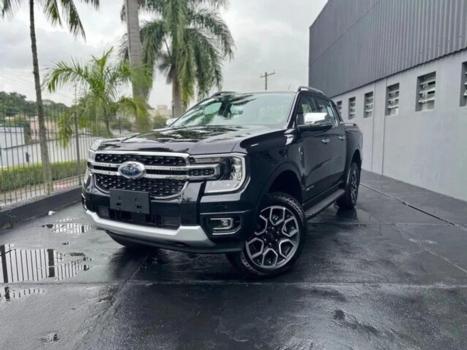 FORD Ranger , Foto 2