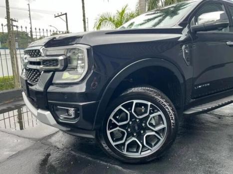 FORD Ranger , Foto 11