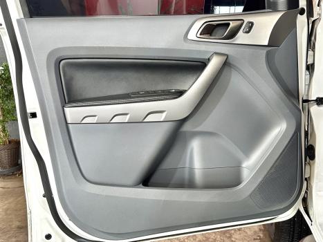 FORD Ranger , Foto 3