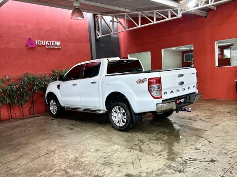 FORD Ranger , Foto 4