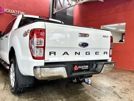 FORD Ranger , Foto 5
